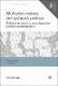 Multiples-Rostros.pdf.jpg