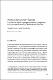 Politicas-educativas-familia.pdf.jpg