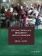 La_formacion_docente.pdf.jpg