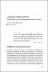 15-Colonialidad-tension.pdf.jpg