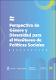 Perspectiva-genero-diversidad.pdf.jpg