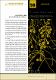58-Guillermo-Puyana-Ramos.pdf.jpg