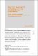Tramas-y-redes-N3-3.pdf.jpg