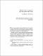 4rodriguez.pdf.jpg