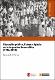 EducacionPublicaEstadoeIglesia.pdf.jpg