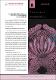 8-Pablo-Vommaro.pdf.jpg