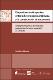 Dispositivos-instituyentes.pdf.jpg