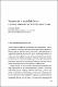 15-Visiones-de-la-sociedad.pdf.jpg
