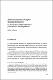 Antirracismo.pdf.jpg