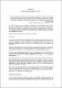 Las-dos-fases-del-ajuste-estructural.pdf.jpg