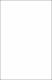 Antologia_Cueva.pdf.jpg
