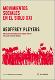 Movimientos_sociales_siglo_XXI.pdf.jpg
