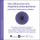 Usos-del-pasado.pdf.jpg