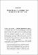 06Murillo.pdf.jpg