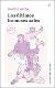 Los-ultimos-homosexuales.pdf.jpg