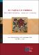 La-imaginacion-romantica.pdf.jpg