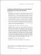 1._La_Historia_de_Potosi_de_Arzans_y_el_ciclo_dramatico_altoperuano_de_la_muerte_de_Atahualpa.-Andres_Ajens.pdf.jpg