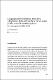 11-Apropiacion-renta.pdf.jpg