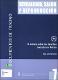 Debate-derechos-sexuales.pdf.jpg