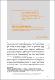 Tramas-y-redes-N3-21.pdf.jpg