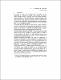 cap5.pdf.jpg