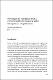 Privilegios-9.pdf.jpg