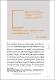Tramas-y-redes-N3-22.pdf.jpg