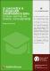 Competitividad-PYMES.pdf.jpg