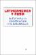 Latinoamerica_Rusia.pdf.jpg