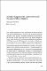 10-El-dolar-imaginado.pdf.jpg