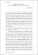 8_5.pdf.jpg