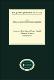 Los-grandes-problemas-III.pdf.jpg
