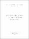 Reflexiones_sobre_la_universidad_argentina.pdf.jpg