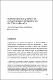 4-Elites-economicas.pdf.jpg