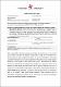 PLA_Mondelli.pdf.jpg