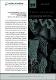 59-Francisco-Hidalgo-Flor.pdf.jpg