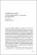 3-Posglobal.pdf.jpg