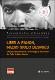 Leer_a_Fanon_Medio_Siglo_Despues.pdf.jpg