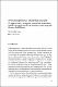 3-Fronteras-politicas.pdf.jpg