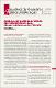 CuadernosPCL-2-86.pdf.jpg