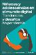 NyA-mundo-digital.pdf.jpg