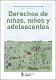 Derechos.pdf.jpg