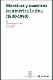 Maestras-maestros.pdf.jpg