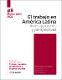N8-El-trabajo-en-AL.pdf.jpg
