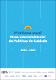 Mesa-interministerial-22-23.pdf.jpg