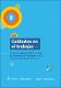 Cuidados-art179.pdf.jpg