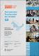 Parlamentos-territoriales-2.pdf.jpg