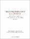 Reconquistando-la-laguna.pdf.jpg