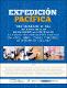 Expedicion-pacifica-territorializando.pdf.jpg