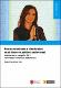 RepresentacioneseIdentidad.pdf.jpg